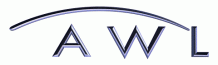 awl-logo_0